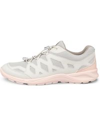 Ecco - Terracruise Lt - Lyst