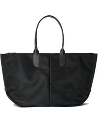 Ecco - Tote Go Light - Lyst
