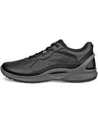 Ecco - Biom Energi - Lyst