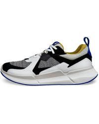 Ecco - Biom 2.2 - Lyst