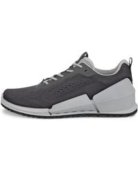 Ecco - Biom 2.0 - Lyst