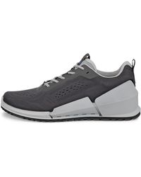 Ecco - Biom 2.0 M Mesh Sneaker - Lyst