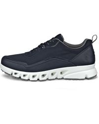 Ecco - Multi-Vent - Lyst