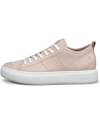 Ecco - Street Ace W - Lyst