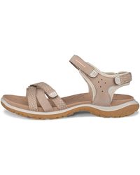Ecco - Offroad Roam - Lyst
