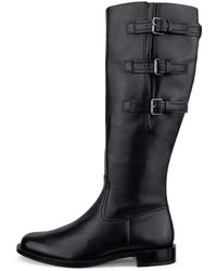 Ecco - Sartorelle 25 - Lyst