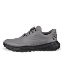 Ecco - Golf Lt1 Boa - Lyst