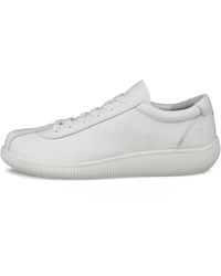 Ecco - Soft Zero - Lyst