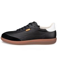 Ecco - Soft 11 - Lyst