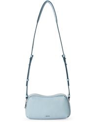 Ecco - Camera Bag Curve - Lyst