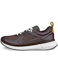 Ecco - Biom 2.2 - Lyst