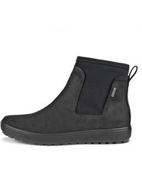 Ecco - Soft - Lyst