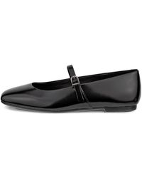 Ecco - Margot - Lyst