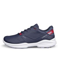 Ecco - Golf Biom H6 - Lyst