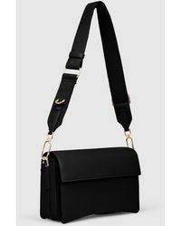 Ecco Shoulder bags for Women | Online Sale up to 33% off | Lyst