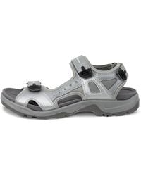 Ecco - Offroad - Lyst