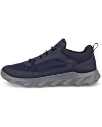Ecco - Ecco Mx - Lyst
