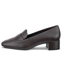 Ecco - Liva 35 - Lyst