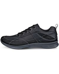 Ecco - Exceed - Lyst