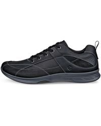 Ecco - Exceed - Lyst