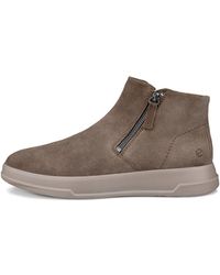 Ecco - Move - Lyst