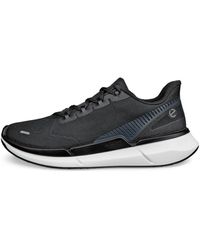 Ecco - Biom 2.2 - Lyst
