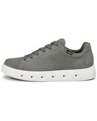 Ecco - Street 720 - Lyst
