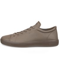 Ecco - Cg Soft - Lyst