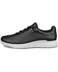 Ecco - Golf S-Casual - Lyst