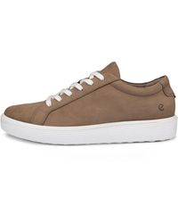 Ecco - Soft 60 - Lyst