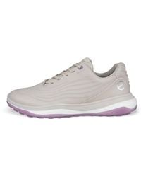 Ecco - Golf Lt1 Hybrid - Lyst