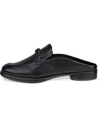 Ecco - Sculpted Lx - Lyst
