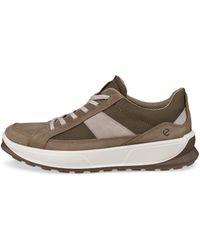 Ecco - Byway 2.0 - Lyst