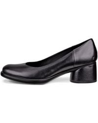 Ecco - Sculpted Lx 35 - Lyst