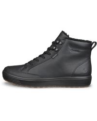 Ecco - Soft 7 Tred - Lyst