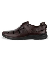 Ecco - Irving - Lyst