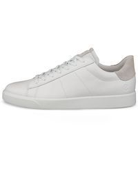 Ecco - Street Lite - Lyst