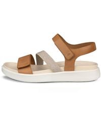 Ecco - Flowt - Lyst