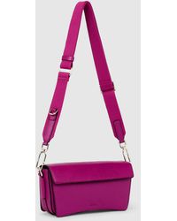Ecco Bags for Women | Online Sale up to 33% off | Lyst