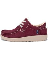 Ecco - Joke - Lyst