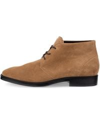 Ecco - Metropole Milan - Lyst