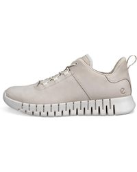Ecco - Gruuv - Lyst
