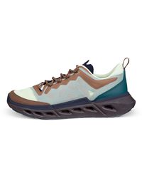 Ecco - Biom 720 Breathru - Lyst