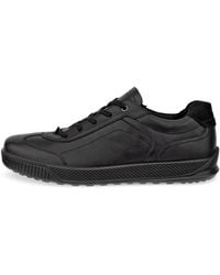 Ecco - Byway - Lyst