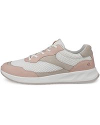 Ecco - Otm - Lyst