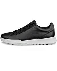 Ecco - Golf Street Vibe - Lyst