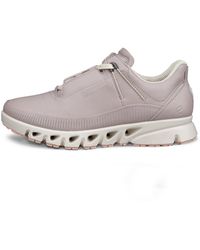 Ecco - Multi-Vent - Lyst