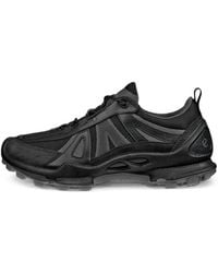 Ecco - Biom C-Trail - Lyst