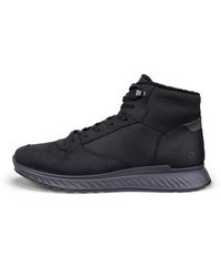 Ecco - Exostride - Lyst