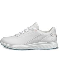 Ecco - Golf S-Casual - Lyst
